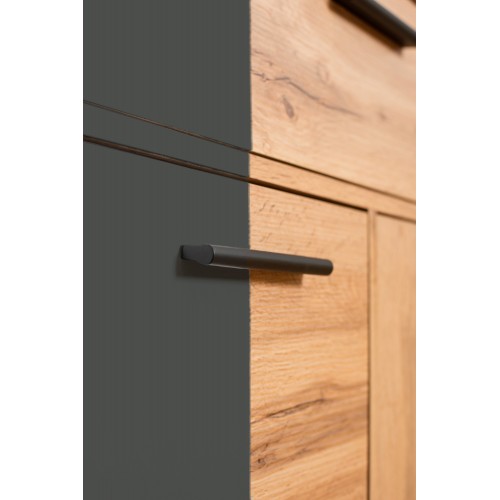 CHALK PAINT CP-27 CASI NEGRO